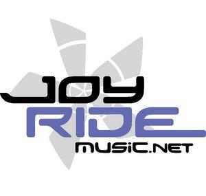 Joyride Music