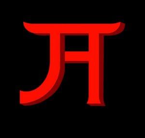 JT Valor