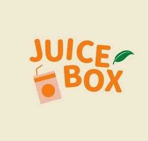 Juice Box