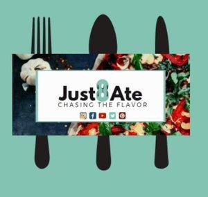 Just8Ate
