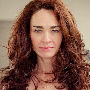 Karina Logue