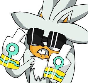 Kazma