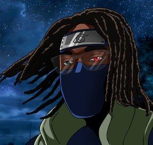 Kg Da AllStar