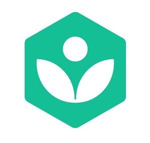 Khan Academy Kannada