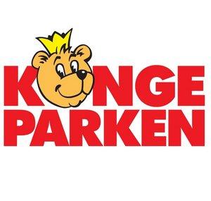 kongeparken