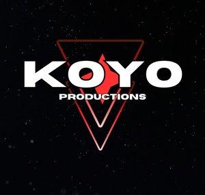 KOYO PRODUCTIONS