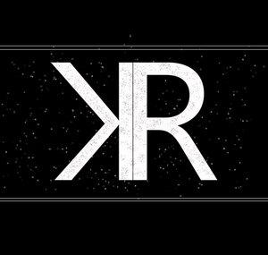 KR Beats