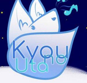 Kyou No Uta