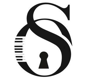 La Oficina Secreta