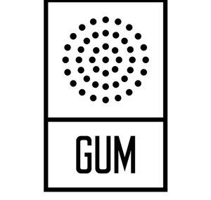 LABELGUM