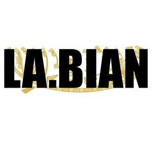 LABIAN