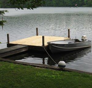 lakesideranch