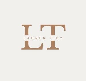 laurentiby