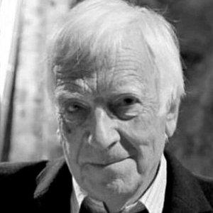 Lawrence Gordon Clark