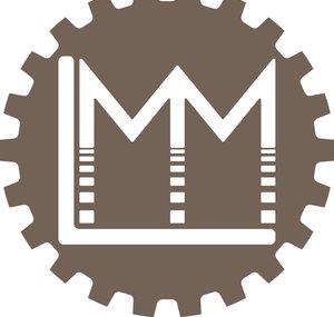 Lawrie's Mechanical Marvels
