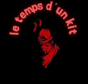 Le Temps d'un Kit