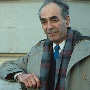Leonard Fenton