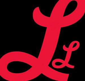 Levine Large Podcast