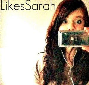 LikesSarah