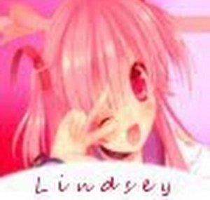 lindemonienMeps