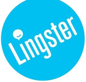 Lingster Academy