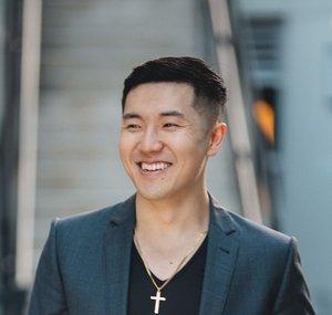 Lionel Yu Performances
