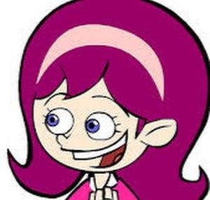 Little Jenny