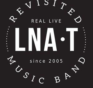 LNA-T Le Groupe