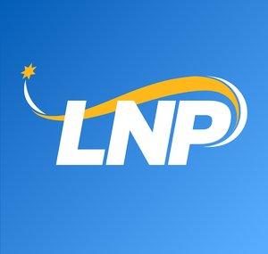 LNP - Liberal National Party