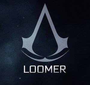 Loomer