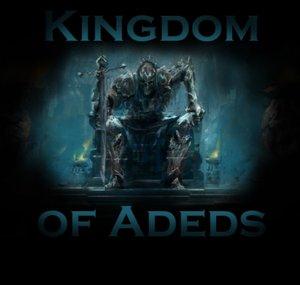 LordAdeds