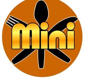 Lucky Miniature Food