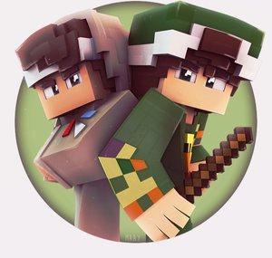 lumaArmy