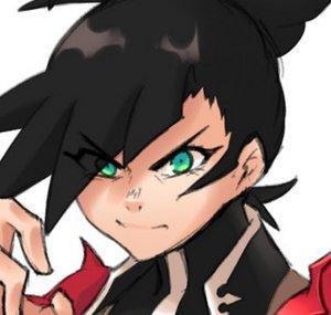 Lyuka