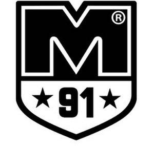 MAD91FAMILIA