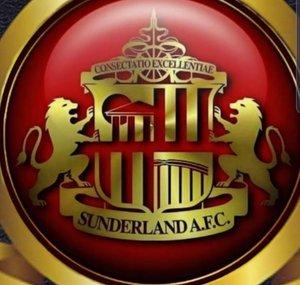 MadMackem 94