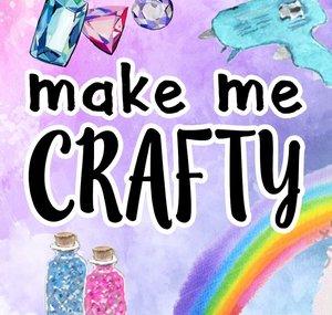 MakeMeCrafty