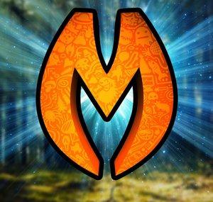 Malvin Studios