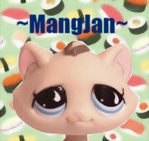 MangJan