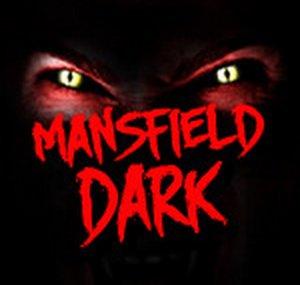 Mansfield Dark Horror