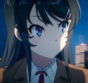 Marcel Anime