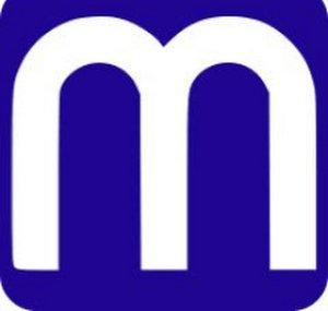 Marlin Firmware