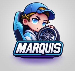MARQUIS