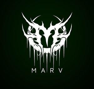 marvvfx