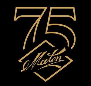 Maton Guitars