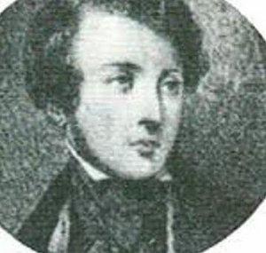 Matteo Carcassi Studies