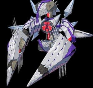 MAXXEXTERMINATION