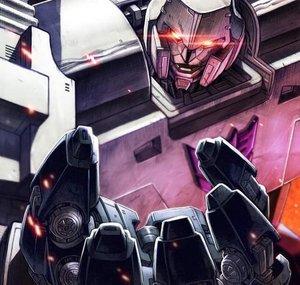 Megamontron74