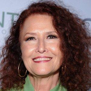 Melissa Manchester