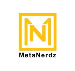MetaNerdz Lore